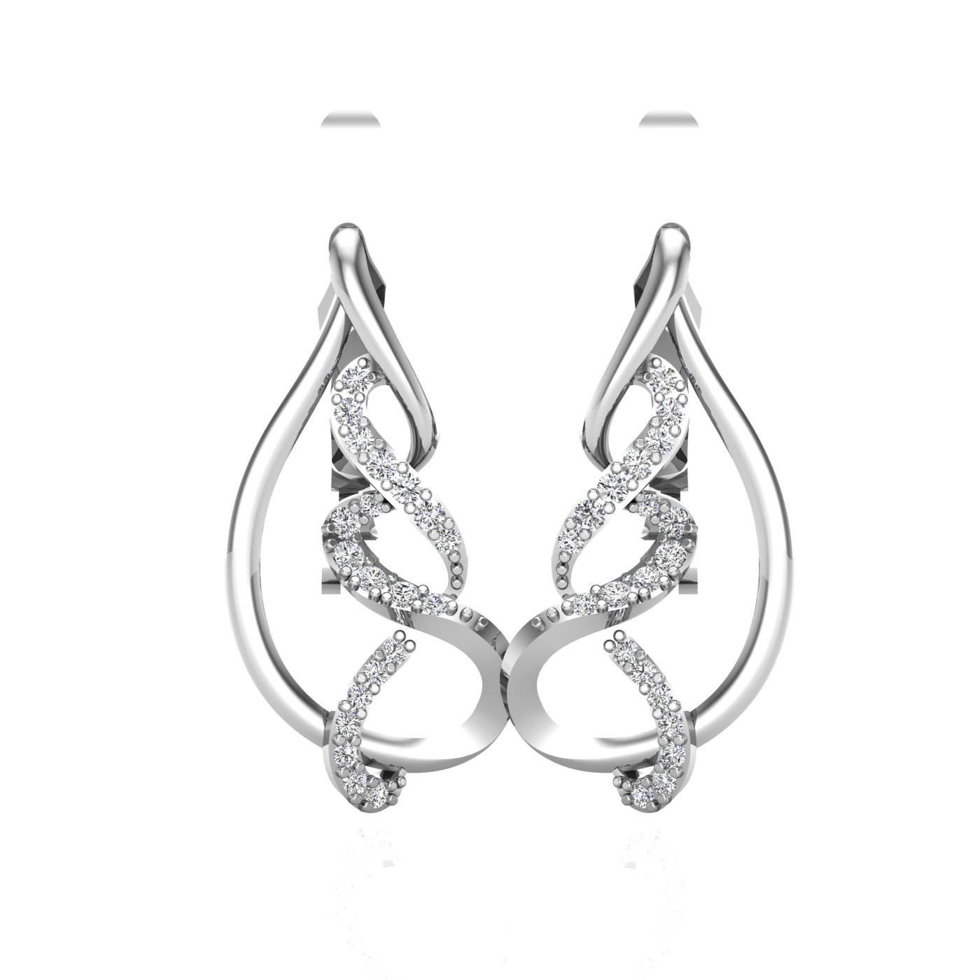 https://www.goldiam.co.il/sites/default/files/E48276-3%20Ren_Through%20Finger_Diamond%20Bermark_White%20Loukas%20Low%20reflection_Silver%20Low%20toon%20-%20Bermark-b9776643-88de-4ceb-b6a2-15e6c82c539d.jpg